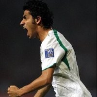 Waktu Tepat Bikin Gol: 15 Menit Akhir